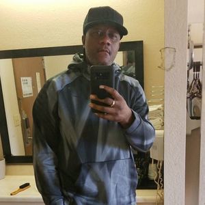 Meet your Posher, Shawn